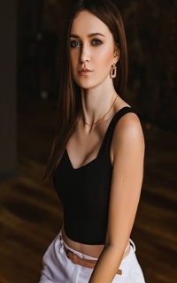 Шлюха Маша 24399