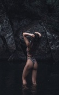 Шлюха Марина 33608