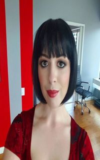 Шлюха Марина 15749