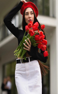 Шлюха Зоя 32044