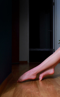 Шлюха Саша 32246