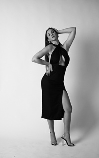 Шлюха Марика 33662