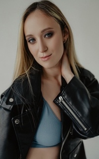 Шлюха Диана 27602