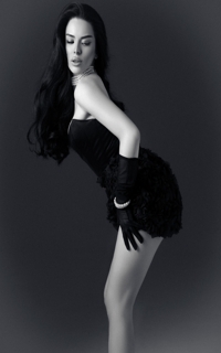 Шлюха Евгения 32050