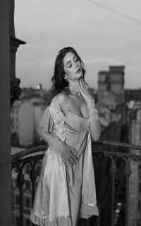 Шлюха Яна 25987