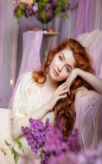 Шлюха Владислава 31905