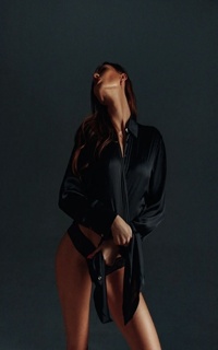 Шлюха Ира 33553