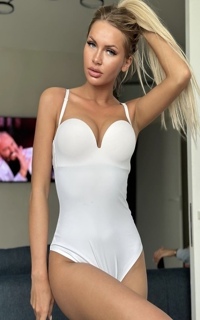 Шлюха Яна 25736