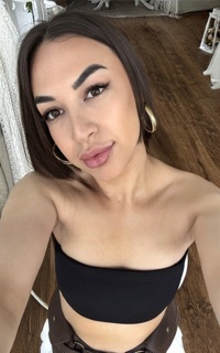 Шлюха Алиса 32924