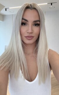 Шлюха Василиса 32812