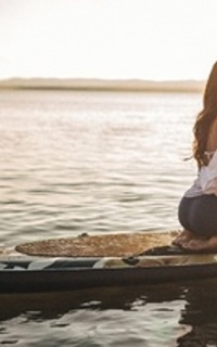 Шлюха Нина 27574