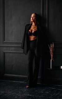 Шлюха Лола 33668