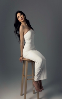 Шлюха Жасмин 31927