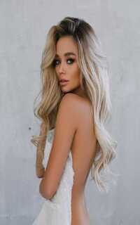 Шлюха Снежана 26305