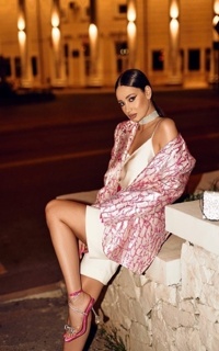 Шлюха Света 33692