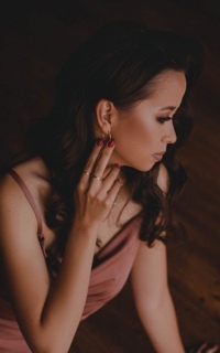 Шлюха Лиза 27854