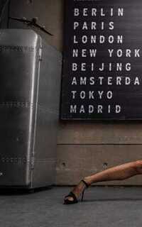 Шлюха Алеся 26050