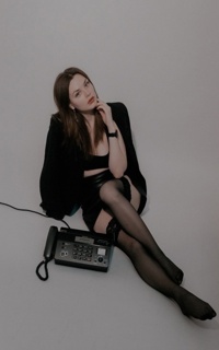 Шлюха Марика 33663