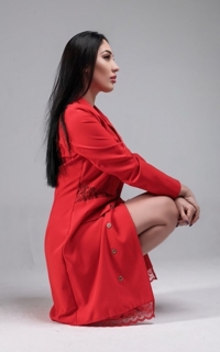 Шлюха Амелия 32541