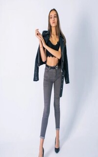 Шлюха Жанна 30569