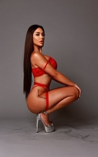 Шлюха Валерия 32683