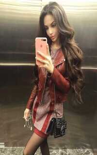 Шлюха Нелли 26322