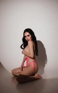 Шлюха Аня 32525