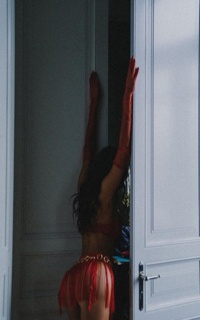 Шлюха Дарина 31941