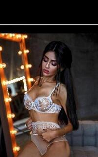 Шлюха Оля 31112