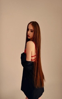 Шлюха Олеся 31985