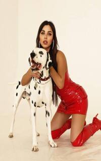 Шлюха Карина 31470