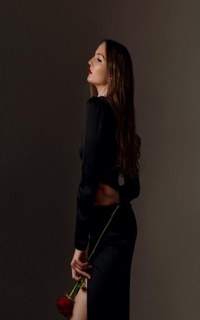 Шлюха Лена 33593