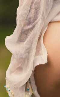 Шлюха Лия 26098