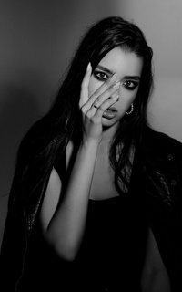 Шлюха Юля 27556