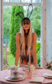 Шлюха Александра 32115