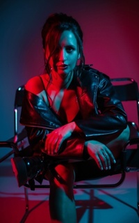 Шлюха Яна 31786