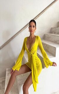 Шлюха Лаура 27419