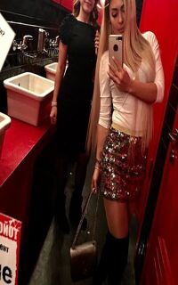 Шлюха Марианна 26198