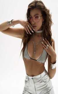 Шлюха Джемма 27333