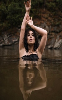 Шлюха Катя 33582