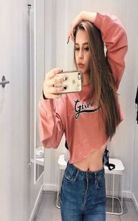 Шлюха Катя 24470