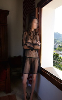 Шлюха Элиc 33273