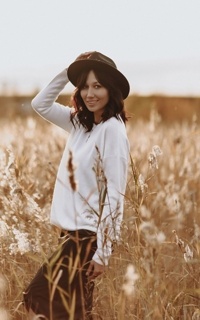 Шлюха Таня 31506