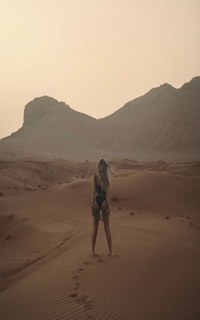 Шлюха Таня 31487