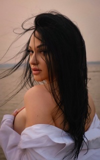 Шлюха Яна 31783