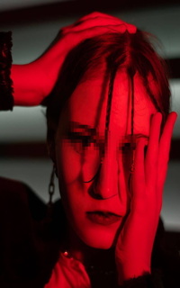 Шлюха Ирина 32263