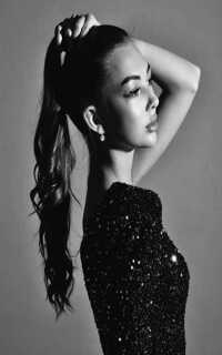 Шлюха Алина 25968