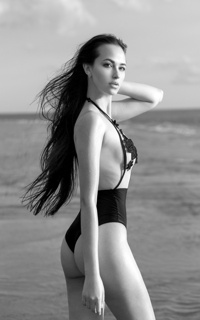 Шлюха Аврора 31460