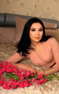 Шлюха Роза 32896