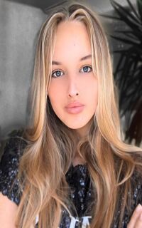 Шлюха Юля 21453